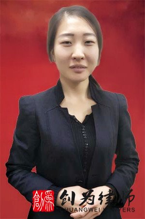  刘广胜