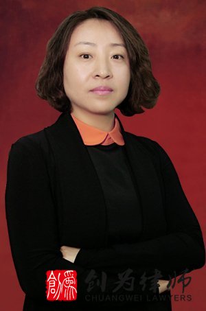 史维众
