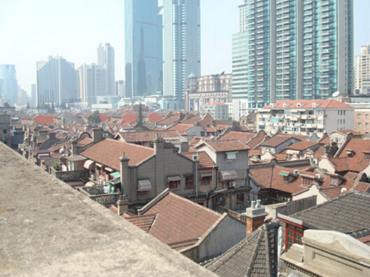 较新企业拆迁补偿标准是什么