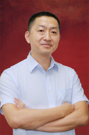  史维众